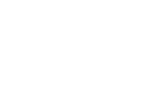 Apex Legends™ - Octane Edition (Xbox Game EU), The Gift Pulse, thegiftpulse.com