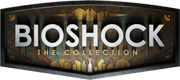 BioShock: The Collection (Xbox One), The Gift Pulse, thegiftpulse.com