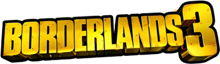 Borderlands 3 (Xbox One), The Gift Pulse, thegiftpulse.com