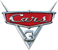 Cars 3: Driven to Win (Xbox One), The Gift Pulse, thegiftpulse.com