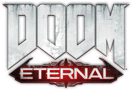 DOOM Eternal Standard Edition (Xbox One), The Gift Pulse, thegiftpulse.com