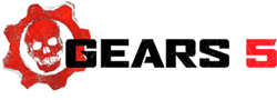 Gears 5 (Xbox One), The Gift Pulse, thegiftpulse.com