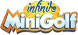 Infinite Minigolf (Xbox One), The Gift Pulse, thegiftpulse.com