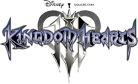 Kingdom Hearts 3 (Xbox One), The Gift Pulse, thegiftpulse.com