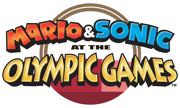 Mario & Sonic Tokyo 2020 (Nintendo), The Gift Pulse, thegiftpulse.com