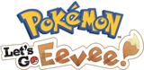 Pokemon Let's Go Eevee! (Nintendo), The Gift Pulse, thegiftpulse.com