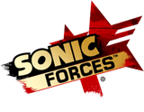 SONIC FORCES™ Digital Standard Edition (Xbox Game EU), The Gift Pulse, thegiftpulse.com