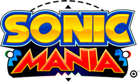 Sonic Mania (Xbox Game EU), The Gift Pulse, thegiftpulse.com