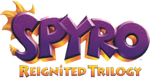 Spyro Reignited Trilogy (Xbox One), The Gift Pulse, thegiftpulse.com
