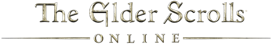 The Elder Scrolls Online (Xbox One), The Gift Pulse, thegiftpulse.com