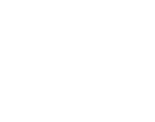 The Legend of Zelda: Breath of the Wild (Nintendo), The Gift Pulse, thegiftpulse.com