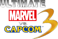 Ultimate Marvel vs. Capcom 3 (Xbox One), The Gift Pulse, thegiftpulse.com